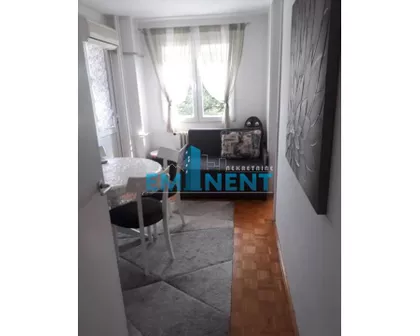Bulevar Milutina Milankovića | 4zida.rs