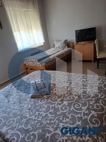 Maršala Tita-Banja Koviljača | 4zida.rs
