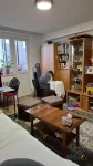 Novi Sad, Gradske lokacije, Rotkvarija, Socijalno | 4zida.rs | 4zida.rs