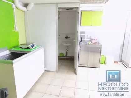 Gradske lokacije | 4zida.rs