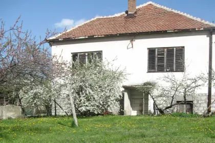 Jugovićeva 56 | 4zida.rs