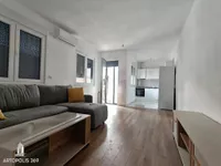 Beograd, Novi Beograd, Ledine | 4zida.rs | 4zida.rs