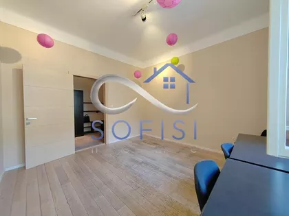 Narodnih heroja | 4zida.rs