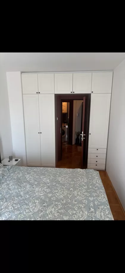 Milana Blagojevića 55 | 4zida.rs