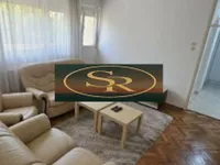 Blok 37, Novi Beograd, Beograd | 4zida.rs