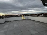 Veternička Rampa, Veternik, Gradske lokacije, Novi Sad | 4zida.rs | 4zida.rs