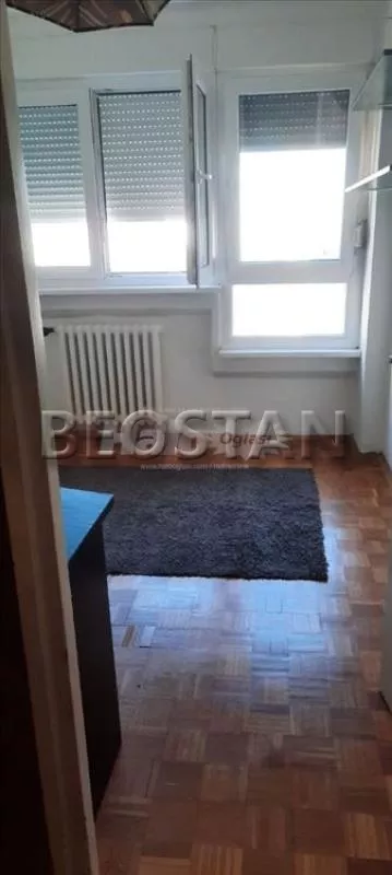 Jurija Gagarina | 4zida.rs