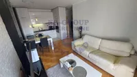 Bulevar Evrope, Gradske lokacije, Novi Sad | 4zida.rs | 4zida.rs