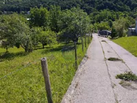 Paragovo, Sremska Kamenica, Gradske lokacije, Novi Sad | 4zida.rs