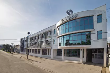 Laze Nančića 36 | 4zida.rs