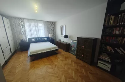 Kralja Milutina | 4zida.rs