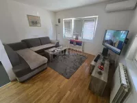 Beograd, Surčin opština, Surčin (mesto) | 4zida.rs | 4zida.rs
