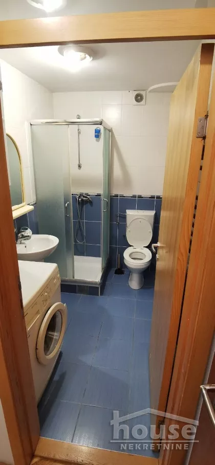 Bulevar Oslobođenja | 4zida.rs