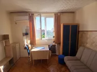 Gradske lokacije, Pančevo | 4zida.rs | 4zida.rs
