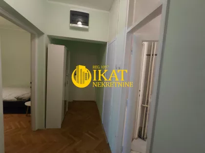 Čarlija Čaplina | 4zida.rs