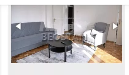 Bulevar Arsenija Carnojevica | 4zida.rs