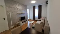 Novi Sad, Gradske lokacije, Banatić, Železnička stanica | 4zida.rs | 4zida.rs