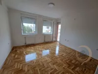 Bulevar Patrijarha Pavla (Somborski Bulevar), Telep, Gradske lokacije, Novi Sad | 4zida.rs | 4zida.rs