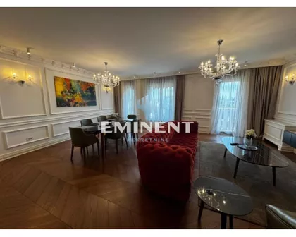 Cara Nikolaja II | 4zida.rs