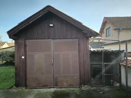 Gradske lokacije | 4zida.rs