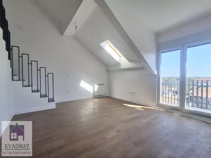 Obrenovac | 4zida.rs