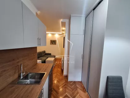 Topličin Venac | 4zida.rs