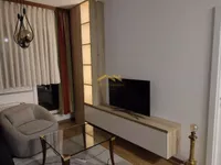 Avijatičarsko Naselje, Gradske lokacije, Novi Sad | 4zida.rs