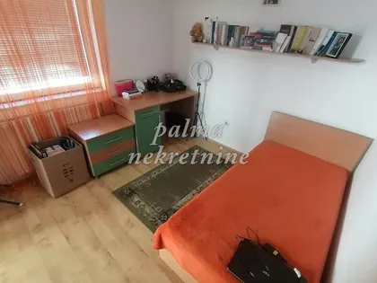 Vašarište | 4zida.rs