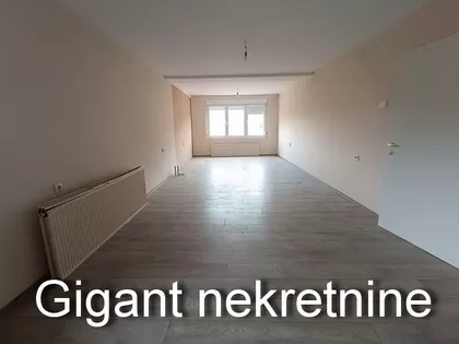 Gabrovačka Reka | 4zida.rs
