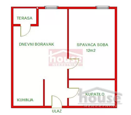 Podbara | 4zida.rs
