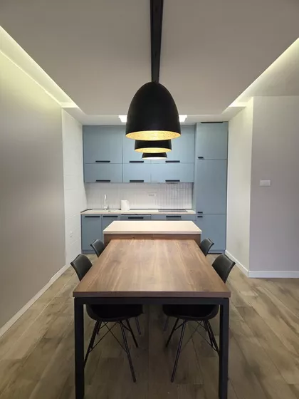 Subote Vrlić | 4zida.rs