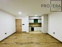 Niš, Gradske lokacije, Medijana, Trg Kralja Aleksandra | 4zida.rs | 4zida.rs