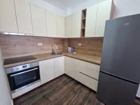 Pančevo, Gradske lokacije, Margita | 4zida.rs | 4zida.rs