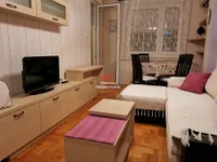 Grbavica, Gradske lokacije, Novi Sad | 4zida.rs | 4zida.rs