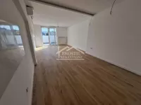 Centar, Voždovac opština, Beograd | 4zida.rs