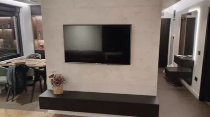 Filipa Višnjića | 4zida.rs