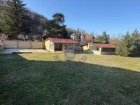 Stari Ledinci, Budisava, Okolne lokacije, Novi Sad | 4zida.rs