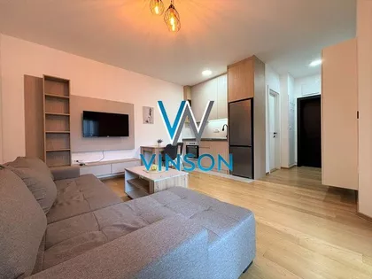 Ćirpanova | 4zida.rs