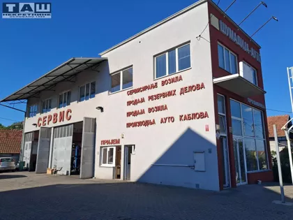 Korićani | 4zida.rs