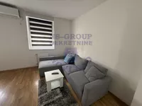 Nova Detelinara, Detelinara, Gradske lokacije, Novi Sad | 4zida.rs