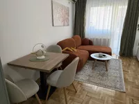 Novi Sad, Gradske lokacije, Podbara | 4zida.rs | 4zida.rs