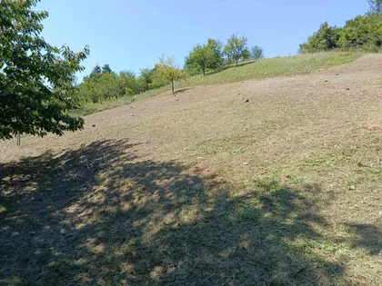 Paragovo | 4zida.rs