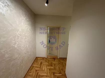 Nova Detelinara | 4zida.rs