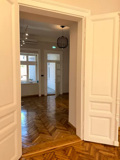 Matka Vukovića 10 | 4zida.rs