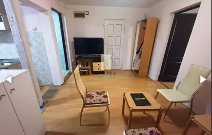 Đakovačka | 4zida.rs