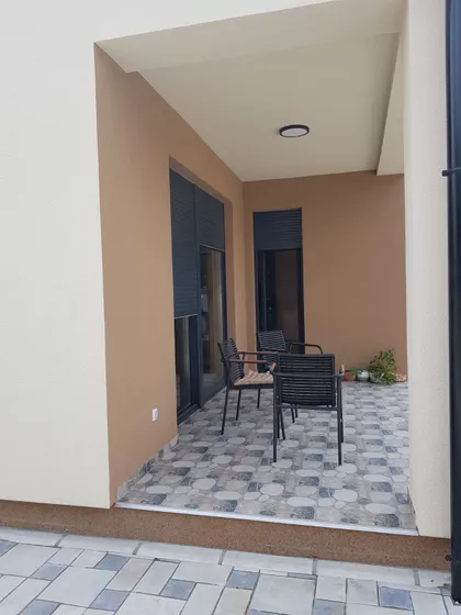 Južni Telep | 4zida.rs