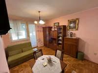 Grbavica, Gradske lokacije, Novi Sad | 4zida.rs