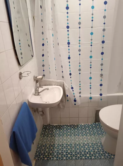 Miše Dimitrijevića | 4zida.rs