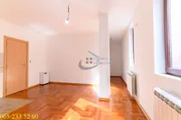 Šestosoban stan | 4zida