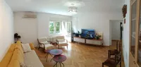 Beograd, Novi Beograd, Paviljoni | 4zida.rs | 4zida.rs
